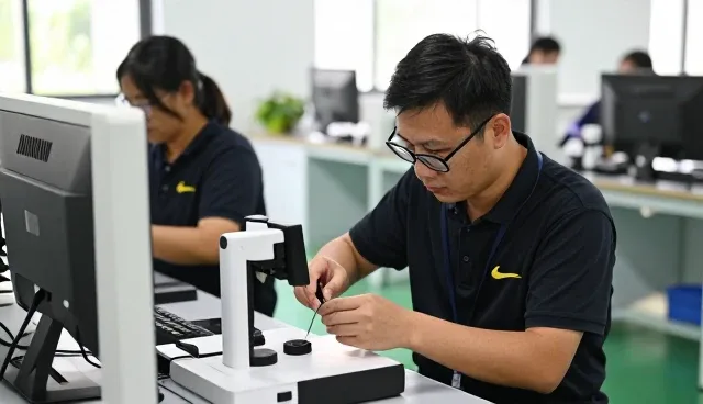 天津驱动文化传媒有限公司持续优化活动策划与执行,满足创意设计需求