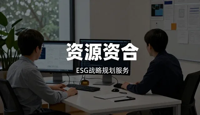 短视频拍摄在品牌直播中的性能表现与适用场景分析