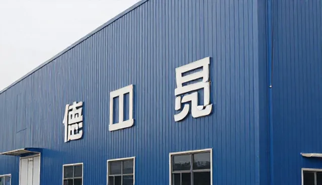 如何提升品牌传播效果?内容创作是关键