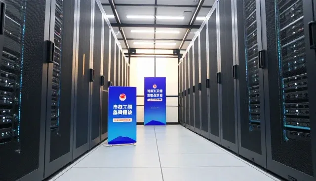 品牌直播策划服务选择参考指南