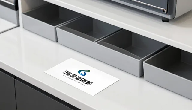 直播营销中用户参与度低的常见问题与解决建议