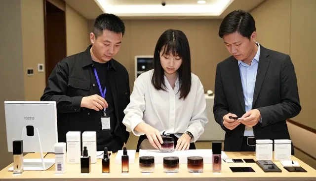 品牌传播中转化率提升的性能考量与适用场景
