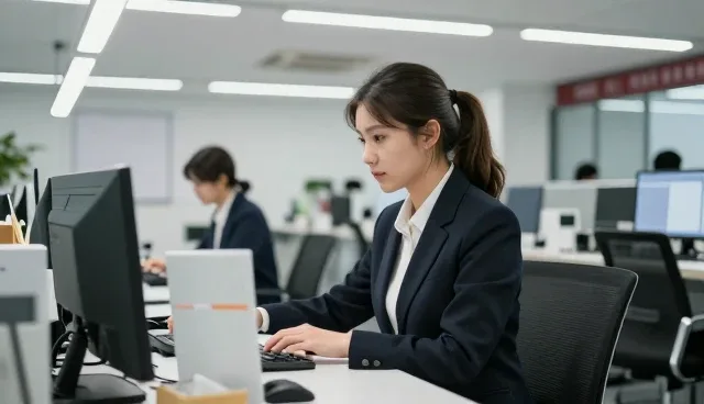 客户沟通与反馈选择参考指南