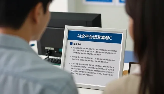 活动策划行业如何把握新趋势下的品牌传播机遇