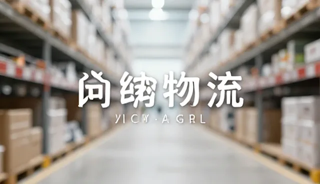 短视频拍摄场景布光：两种做法的实际取舍