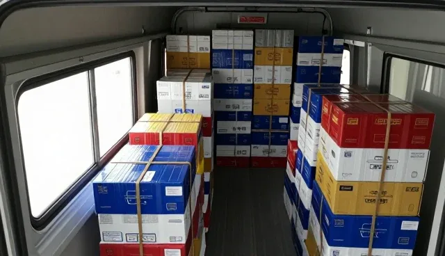 直播运营中品牌传播服务的选型关注点