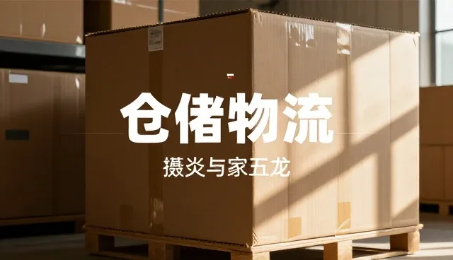 平面设计在短视频拍摄中常被误解的使用误区