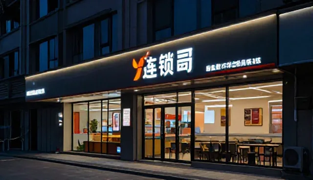 内容设计对品牌直播效果的关键影响